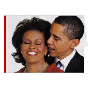 Presidential Commemorative Products