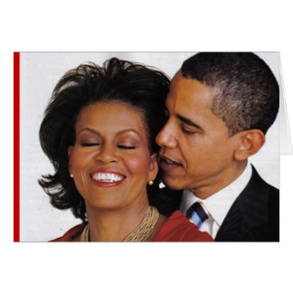 Presidential Commemorative Products