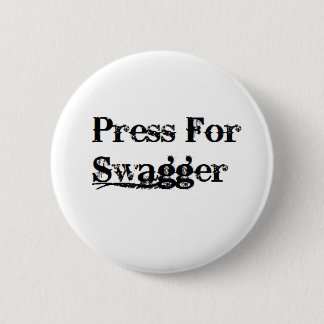 Press for Swagger Button