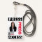 Press Pass Employee