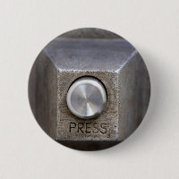 Press the Button