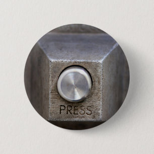 Press the Button