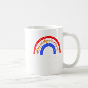 Pretend Im A Groundhog Costume Halloween Lazy Grou Coffee Mug