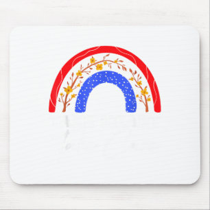 Pretend Im A Groundhog Costume Halloween Lazy Grou Mouse Pad