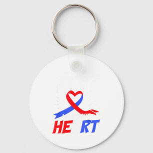 Pretend Im A Groundhog Matching Costume Funny Hall Key Ring