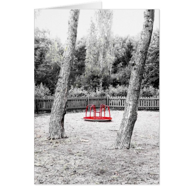 Pretentious Art shot (Front)