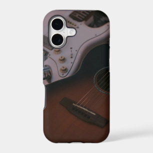 Pretty Acoustic Guitar