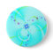 Pretty Blue Flower