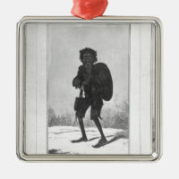 Pretty Bob, Poor Bob, Bandy Bob, 1819