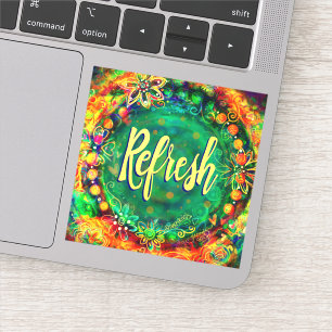 Pretty Boho Inspiring Refresh Inspirivity