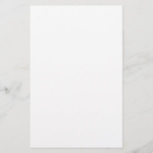 Pretty Brown Horse Laying in the Grass Stationery