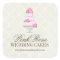 Pretty Cake Designer Stickers