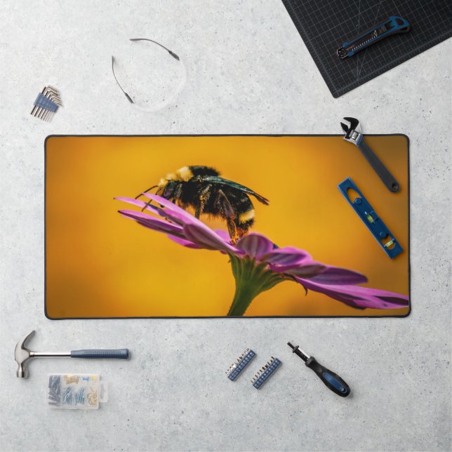 Pretty Computer Mat (Workstation)