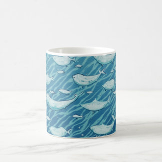Pretty Cup