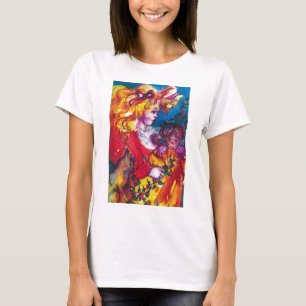 PRETTY DOLL T-Shirt