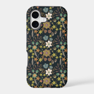 Pretty Floral Pattern