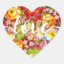 Pretty Floral Pattern Vintage Primrose Cute Love