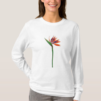 Pretty flower T-Shirt