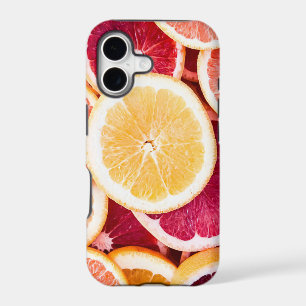 Pretty Food