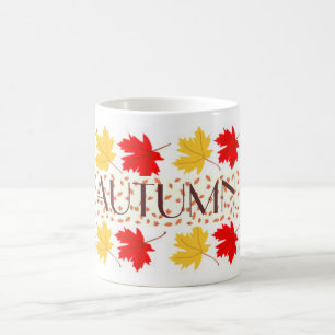 PRETTY GIFTS COLLECTION COFFEE MUG