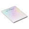 Pretty Holographic Glitter Girly Glamorous