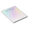 Pretty Holographic Glitter Girly Glamourous