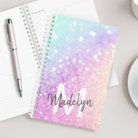 Pretty Holographic Glitter Girly Glamourous