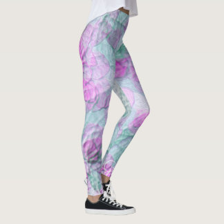 Pretty Leggings