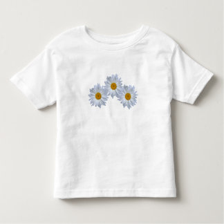 Pretty Little Daisy’s Toddler T-Shirt