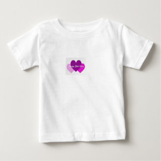Pretty Little Diva Baby T-Shirt