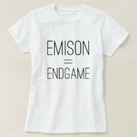 Pretty Little Liars - 'Emison = Endgame'