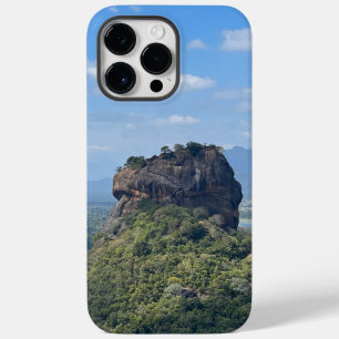 Pretty Modern Perfect gift  Case-Mate iPhone 14 Pro Max Case