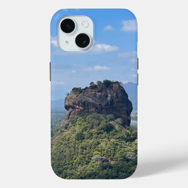 Pretty Modern Perfect gift iPhone 16 Case-Mate iPhone Case (Back)