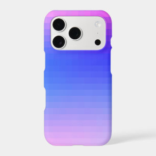 Pretty Ombre Design