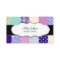 Pretty Patchwork Quilt Business Cards