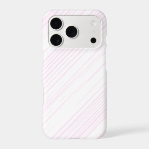Pretty Pattern Design