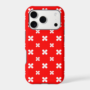 Pretty Pattern Design