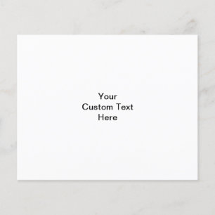 Pretty Pattern on a White Background.
