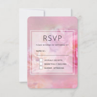 Pretty Pink Carnations Stylish Photography Wedding