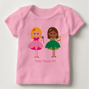 African American Baby Girl Shower Gifts on Zazzle AU