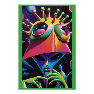Pretty Shy For a Star Guy Poster
