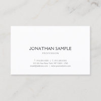 Pretty Sleek Graphic Design Modern Plain Trendy