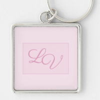 Pretty Soft Pink and Blush