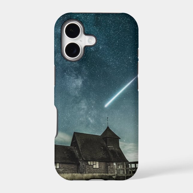 Pretty Space (Back)