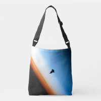 Pretty Space