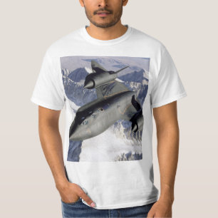 Pretty Space T-Shirt