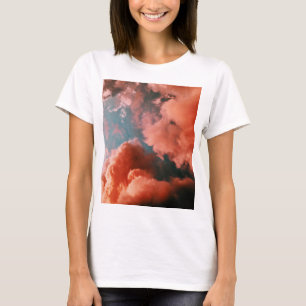 Pretty Space T-Shirt