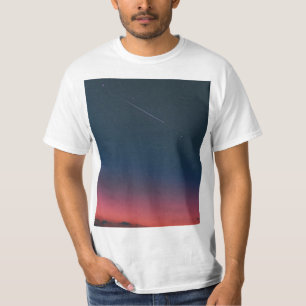 Pretty Space T-Shirt