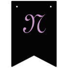 Pretty steampunk wedding hearts