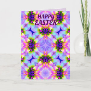 PRETTY SWEET ~ Easter card design ~